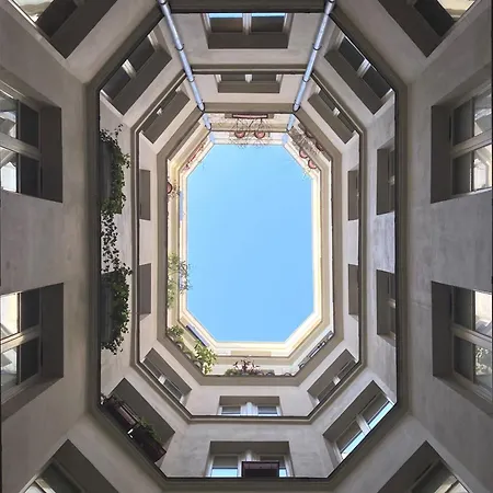 Stunning With Lift - Louvre Parigi